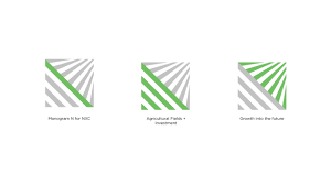 「 N   X ^   { [ C」の画像検索結果