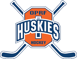 Image result for Oswestry Hockey Club