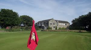 Image result for Launceston Golf Club