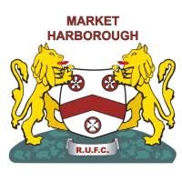 Image result for Market Harborough Hockey Club