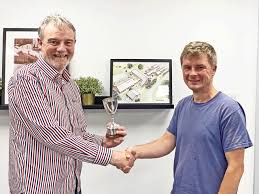 Image result for Newton Abbott Knights