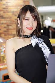 「森美咲」の画像検索結果