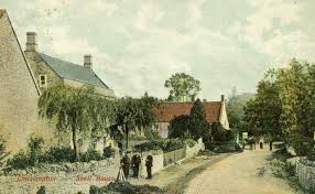 Image result for Chilcompton Netball Club