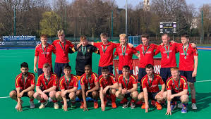 Image result for Birmingham University Lions