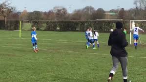 Image result for Jarvis Brook Juniors Football Club