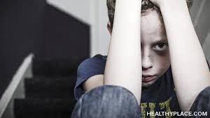 Image result for boys are mean