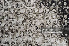 Image result for Laogai camps