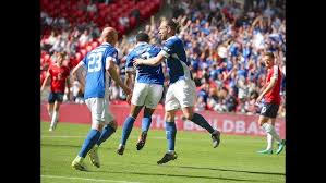 Image result for Macclesfield Meltdown