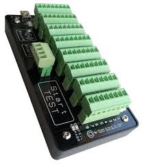 Image result for site:https://www.pic-control.com controller