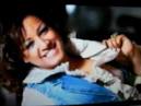MILLY QUEZADA ( Pena ) BACHATA