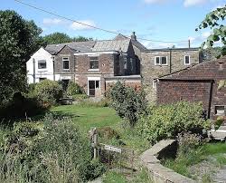 Image result for Adlington Cricket Club