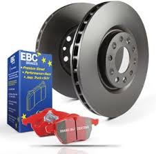 Image result for audi ufo brakes
