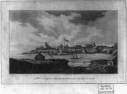 Image result for Newark Sc