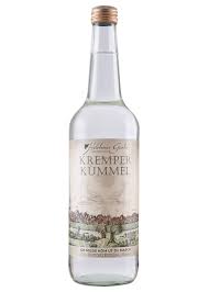Image result for Kümmel