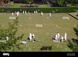 Image result for Benllech Bowling Club