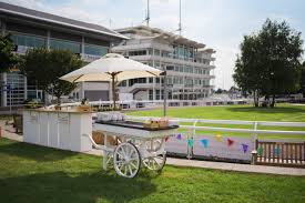 Image result for Epsom Cricket Club