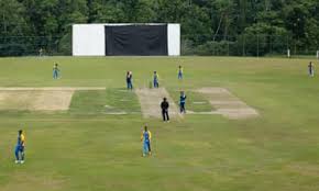 Image result for Ulgham Village Cricket Club