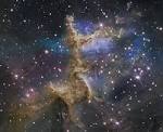 APOD: 2008 July 26 - Central IC 1805