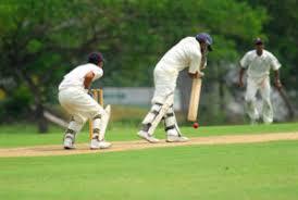 Image result for Sprowston Cricket Club