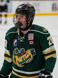 Image result for Bradford Hockey Club