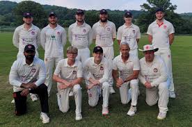 Image result for Wembdon Cricket Club