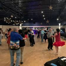 Image result for Milford Sequence Dance Club