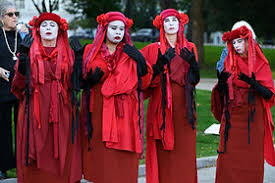 Image result for Reddish Rebels