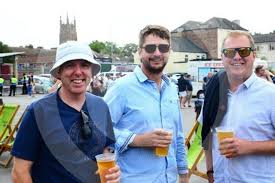 Image result for North Petherton Cricket Club