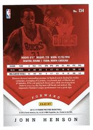 Image result for The Big Red 1 Ltd, Buckinghamshire