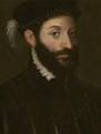 Wacław II Adam zdj. wikipedia.
