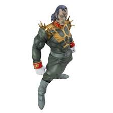 「ドズル・ザビ 機動戦士ガンダム」の画像検索結果