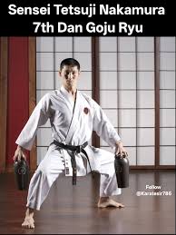 Image result for Komaru Ryu Small Circle Jujitsu/Karate