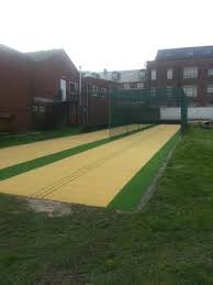 Image result for Elsecar Cricket Club