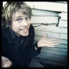 Many questions about Deeks's