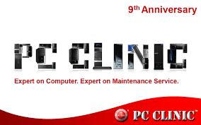 PC Clinic Computer Service Philippines virus infection study communication sq meter software problems return on investment residential areas professional track professional fees procurement program pedestrians motorists meter area maintenance services incidental costs franchisor franchisee design layout computer service center computer repair cash flow  Philippine Business Franchise Photo Picture Image