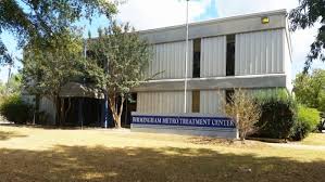 Image result for Metro Tc