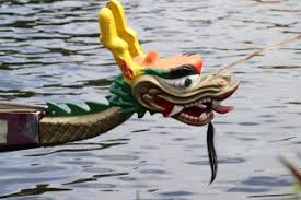 Image result for Cambridge Dragon Boat Club