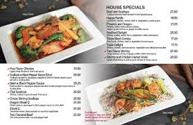 Image result for Coventry Dragons