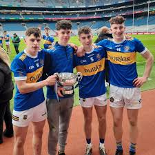 Image result for Moycarkey-Borris Gaa Club