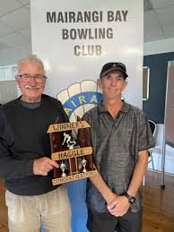 Image result for Cullen Bowling Club