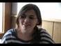 Student Stereotypes Project Gag Reel - UMF Iasi 2011
