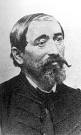 János Irinyi helped developed