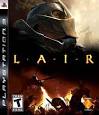 Lair (video game) - Wikipedia, the free encyclopedia