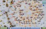 Harvest: Massive Encounter, sold through Positech Games