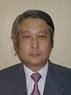 Hideaki OTSUKA. Professor. Graduate School of Biomedical Sciences, ... - j05-01