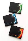 Free 5 React Gum