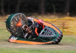 Image result for Hovercraft Club of Ireland