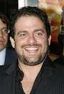 BRETT RATNER Pictures - New Line Cinema's Premiere Of "Rush Hour 3 ...