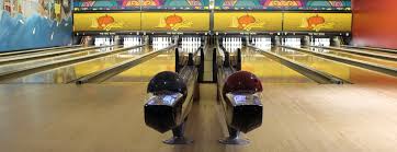 Image result for Wharton Rec Bowling Club
