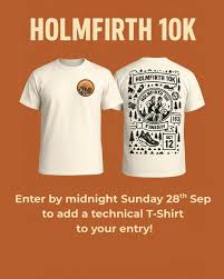 Image result for Holmfirth Harriers Ac